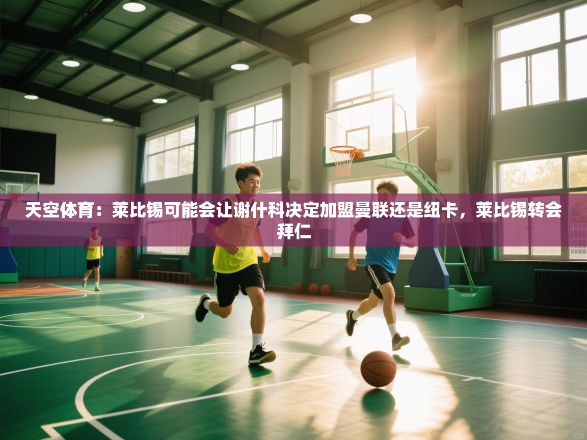 天空体育:莱比锡可能会让谢什科决定加盟曼联还是纽卡,莱比锡转会拜仁 第1张