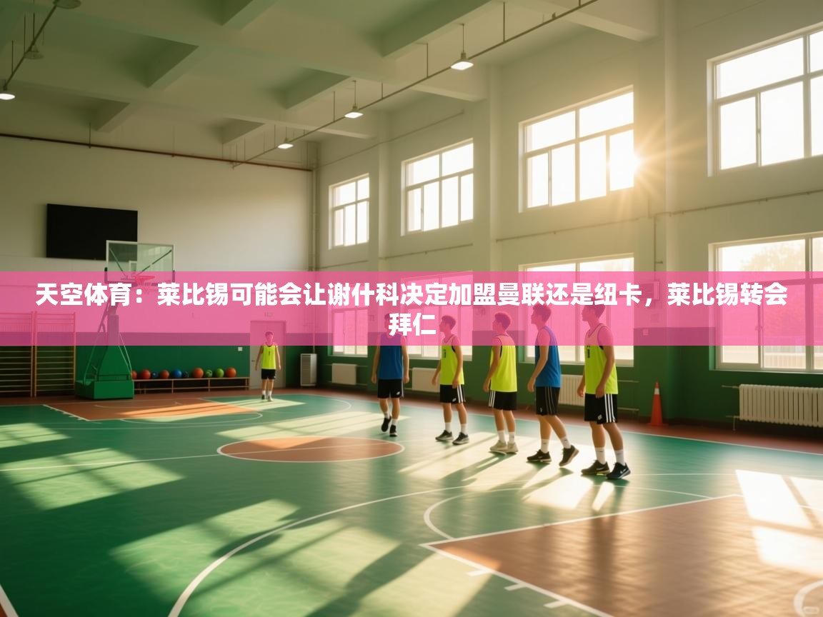 天空体育:莱比锡可能会让谢什科决定加盟曼联还是纽卡,莱比锡转会拜仁 第2张