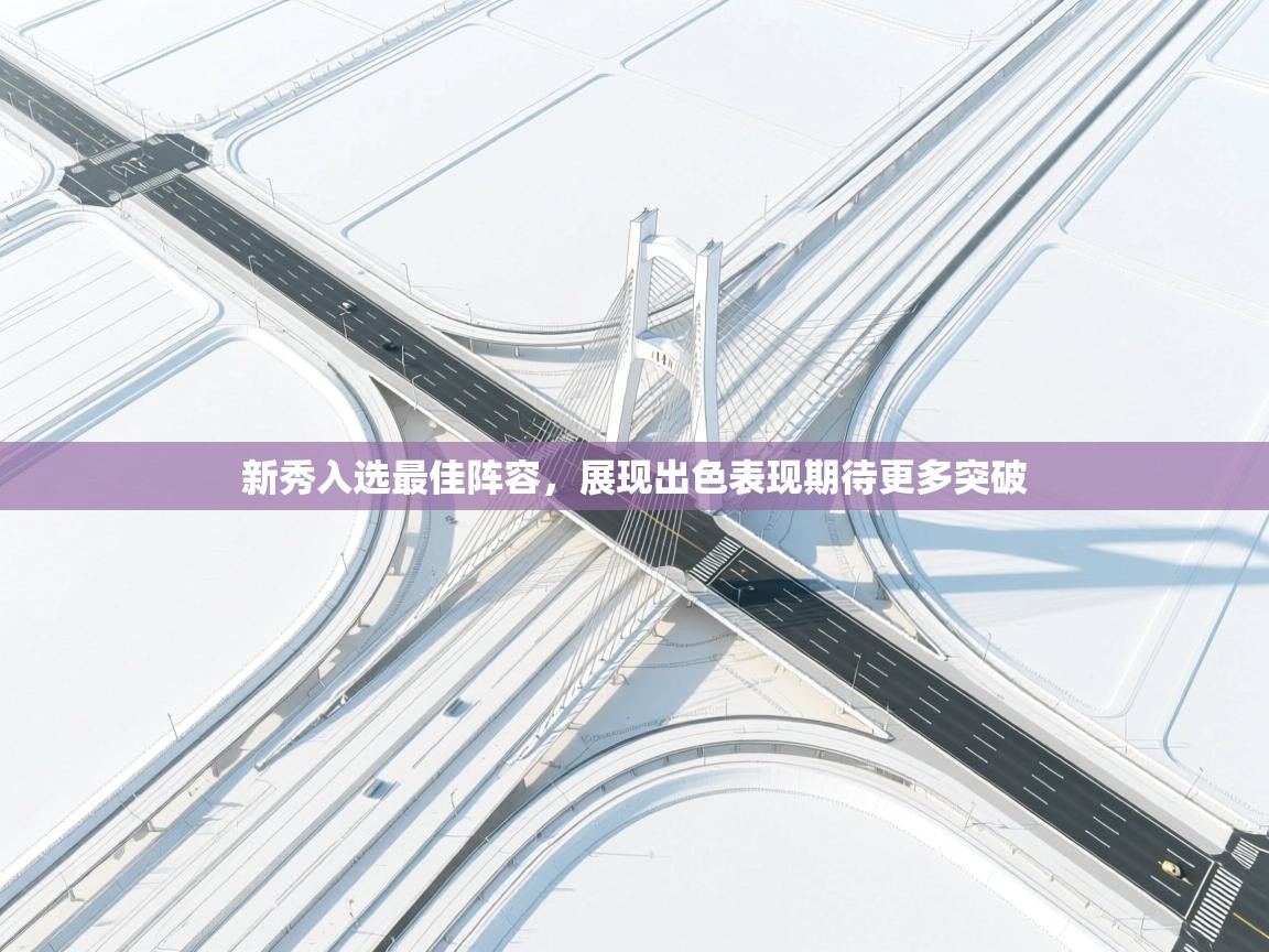 新秀入选最佳阵容，展现出色表现期待更多突破  第2张