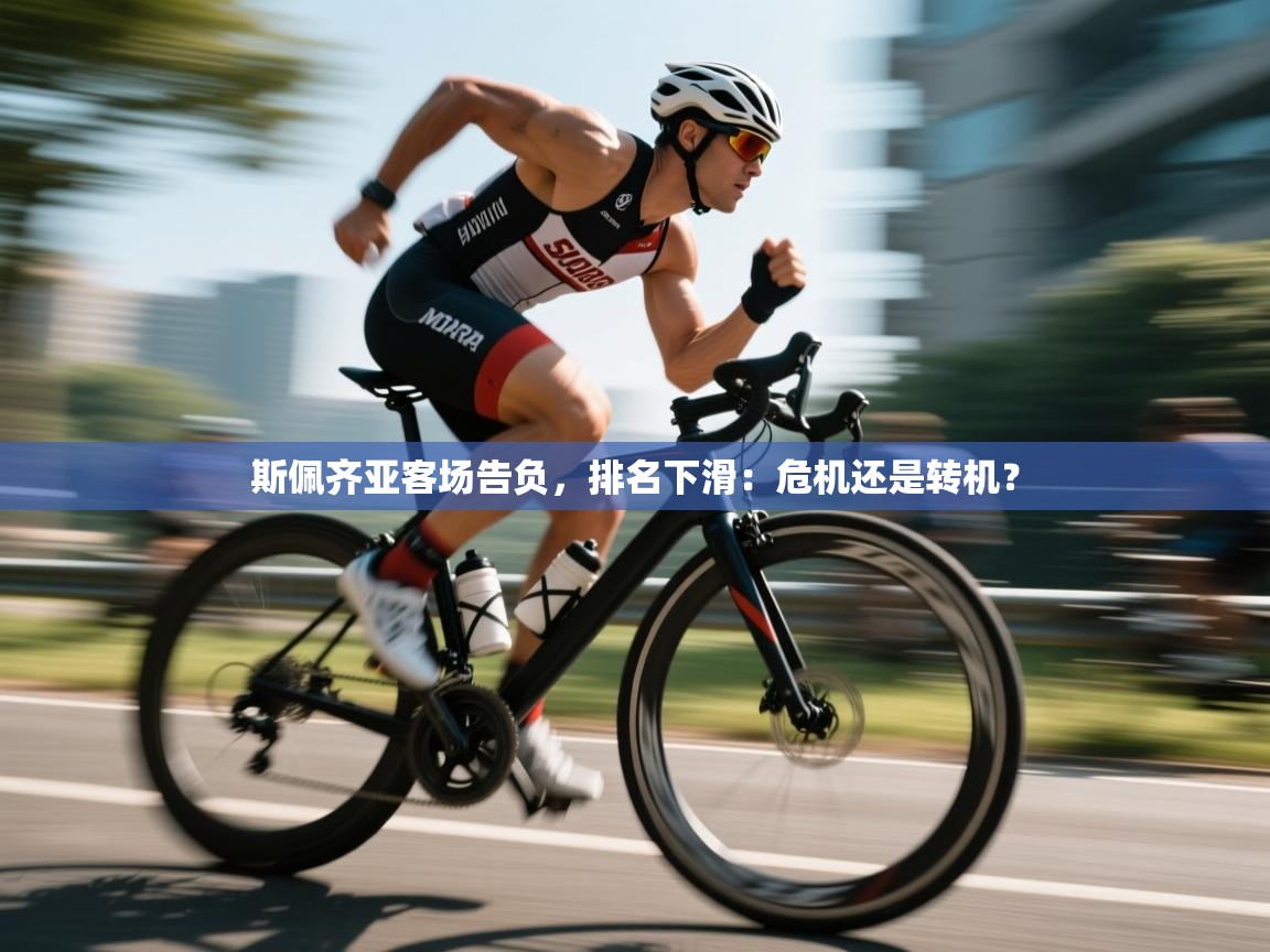 斯佩齐亚客场告负,排名下滑:危机还是转机? 第1张