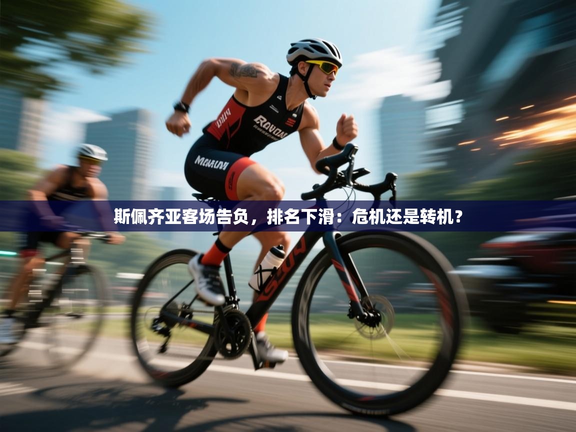 斯佩齐亚客场告负,排名下滑:危机还是转机? 第2张